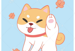 漫画宠物狗,漫画宠物狗的温馨故事