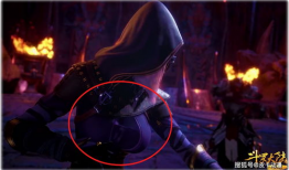 堕落者漫画,揭示人性深渊的黑暗之旅