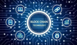 区块链短视频,区块链短视频揭示数字货币新纪元