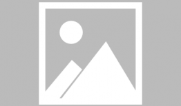 短视频的制作步骤,从策划到发布，轻松掌握短视频制作全流程