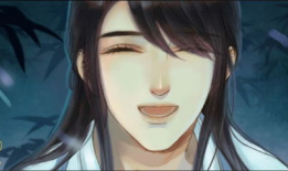 容止漫画,穿越时空的奇幻冒险之旅