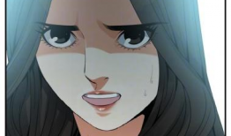 窥视者漫画韩漫,揭开人性阴暗面的心理悬疑之旅