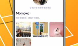 快猫短视频下载app,轻松保存精彩瞬间