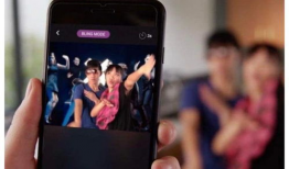 短视频流行,碎片化娱乐的崛起与影响