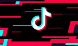 抖音短视频开发,打造爆款内容的秘诀解析