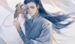 男扮女装耽美漫画,揭秘耽美漫画中的性别反转魅力